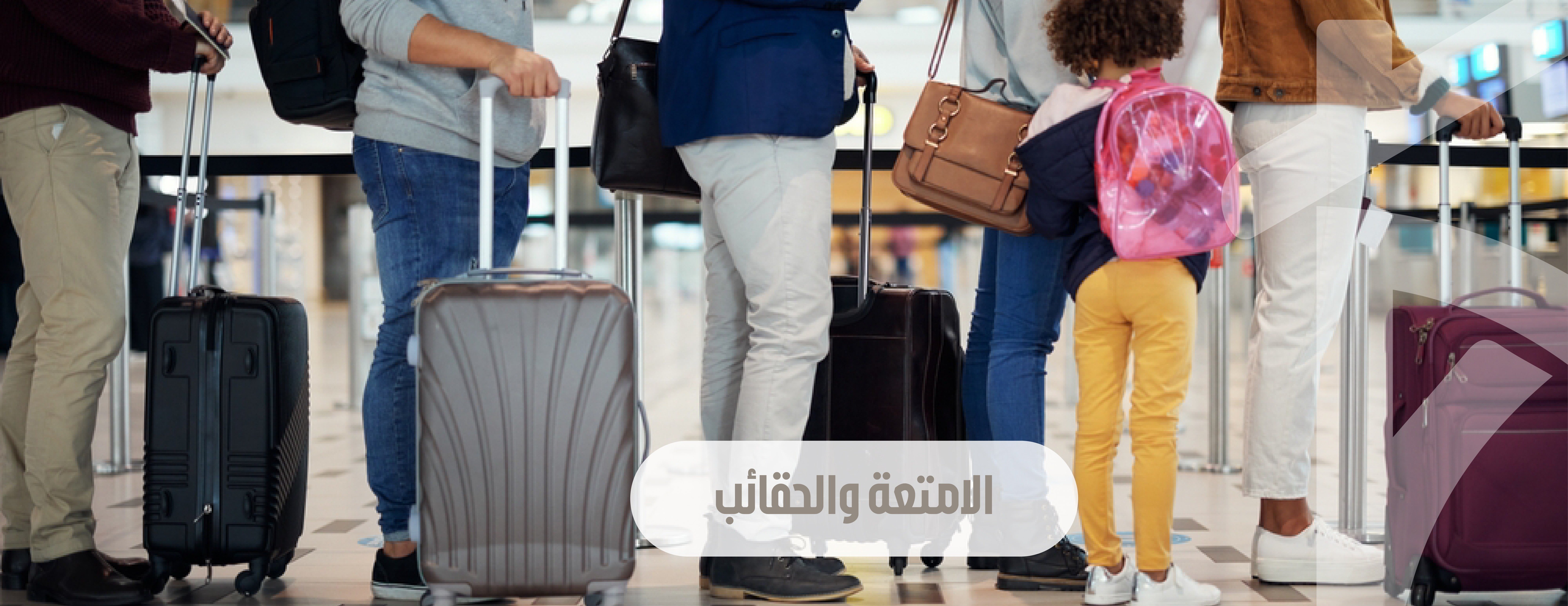 مبتكر image-slider-2