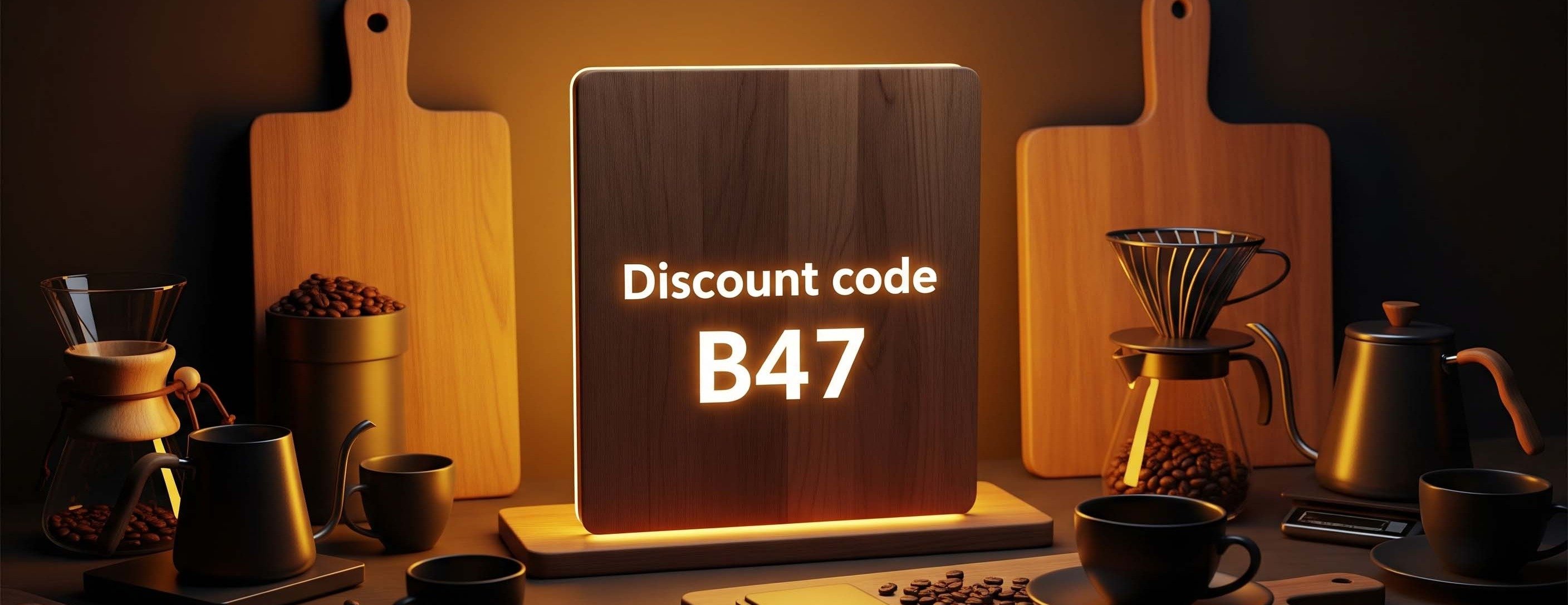 B&B Roaster image-slider-1