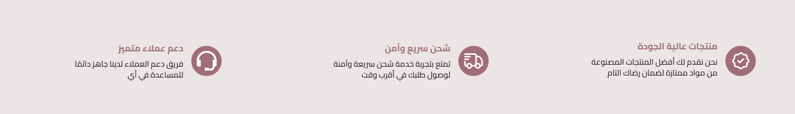 Aura class image-slider-0