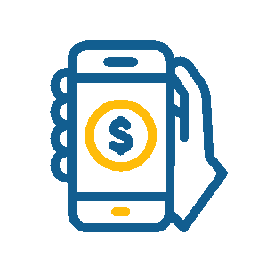 خدمات الدفع