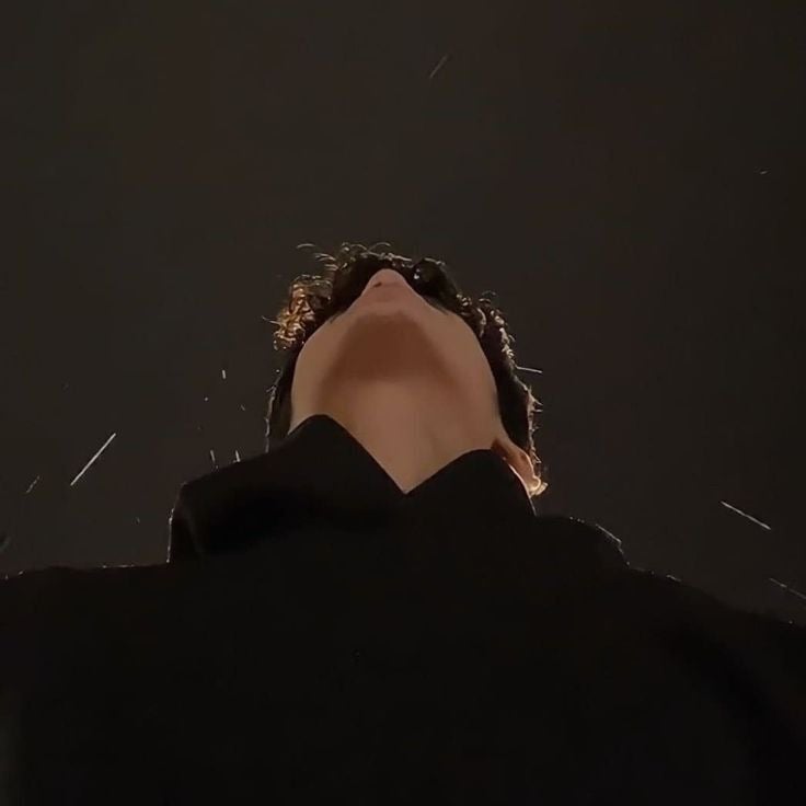 عبدالعزيز الشهري