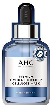 العناية بالبشرة