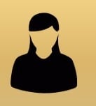 سارة المطيري