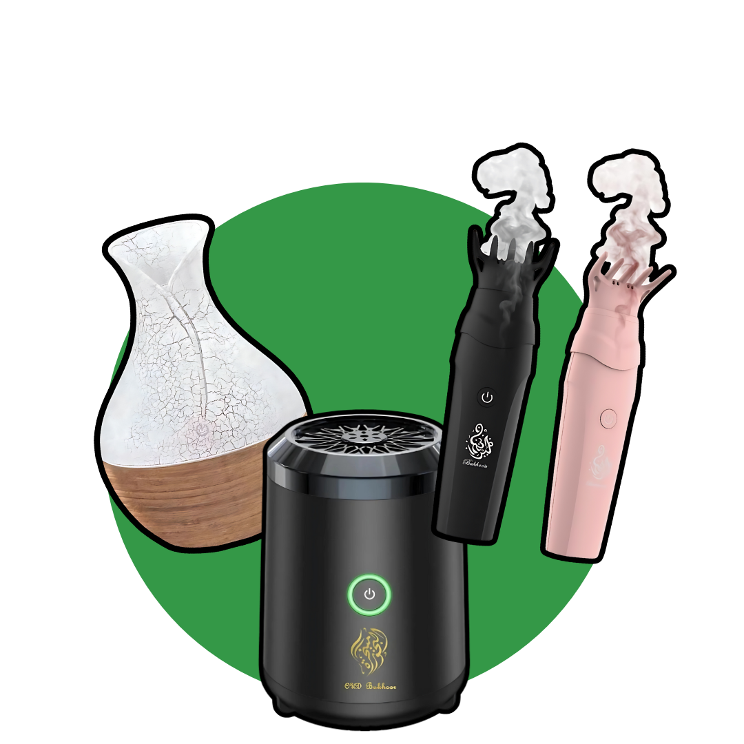 square image