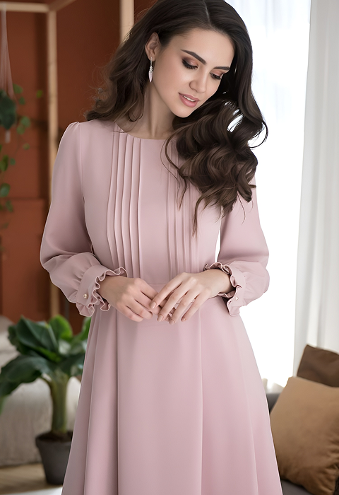 أناقتك تبدأ من هنا