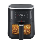 القلايات الكهربائية