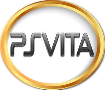 بي اس فيتا - PlayStation VITA