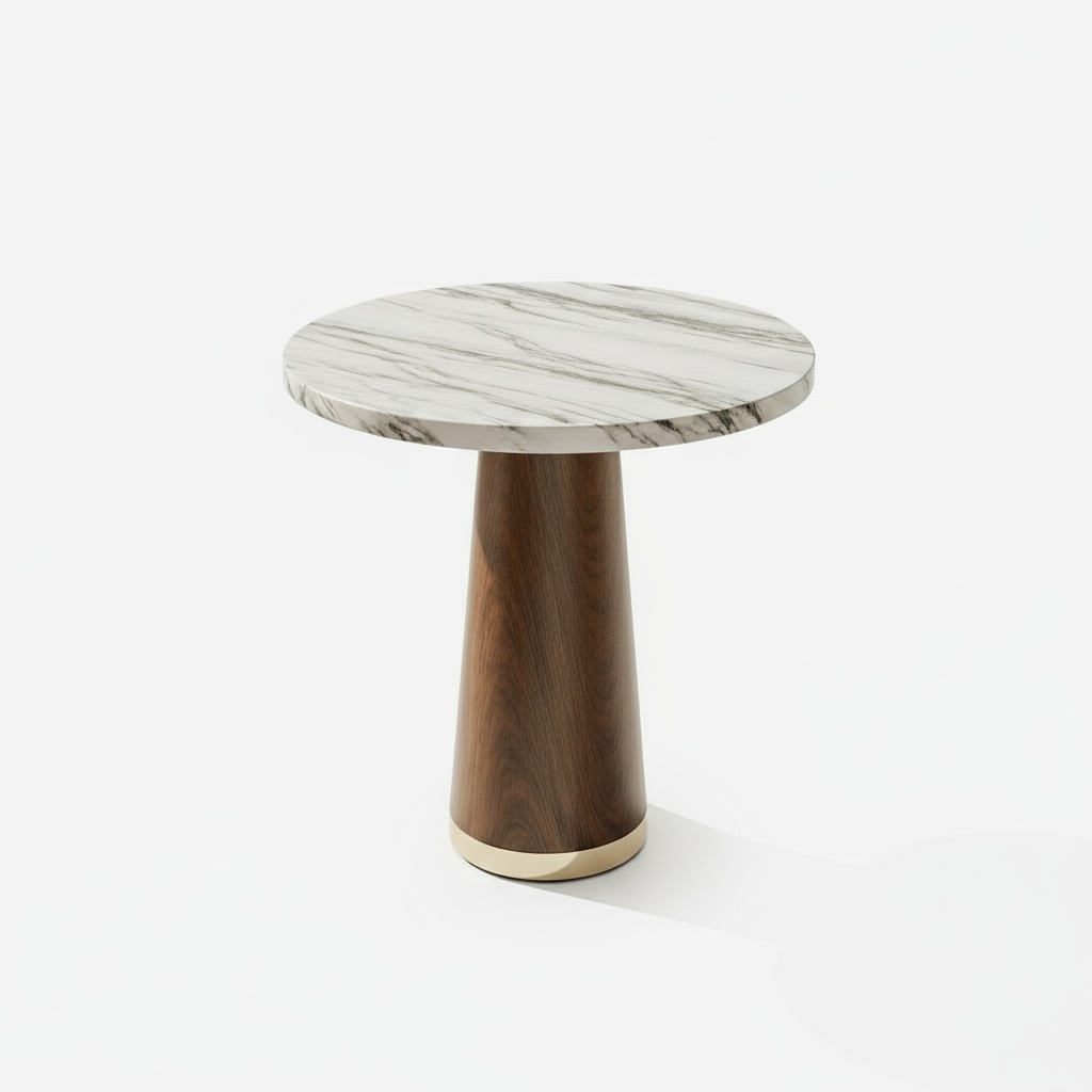 طاولات كافيهات