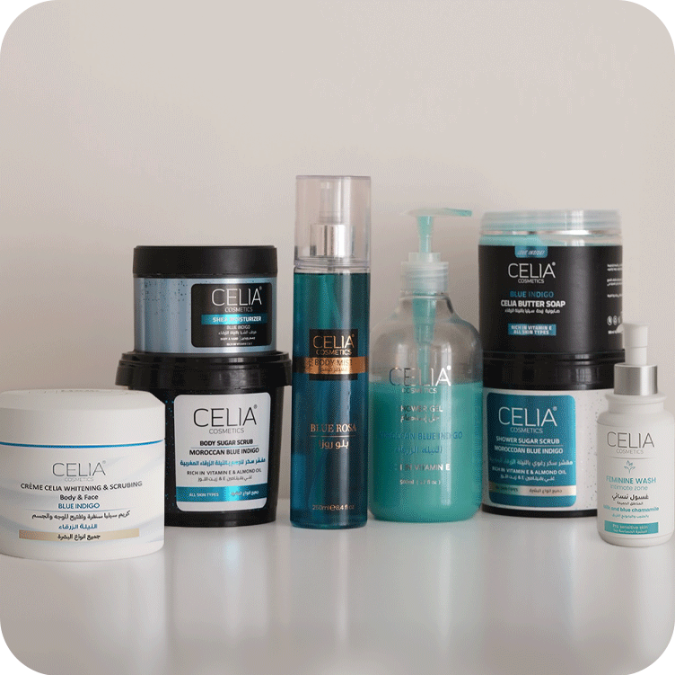 الأكثر مبيعا