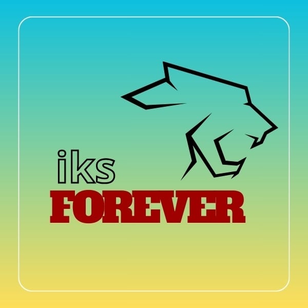 IKS