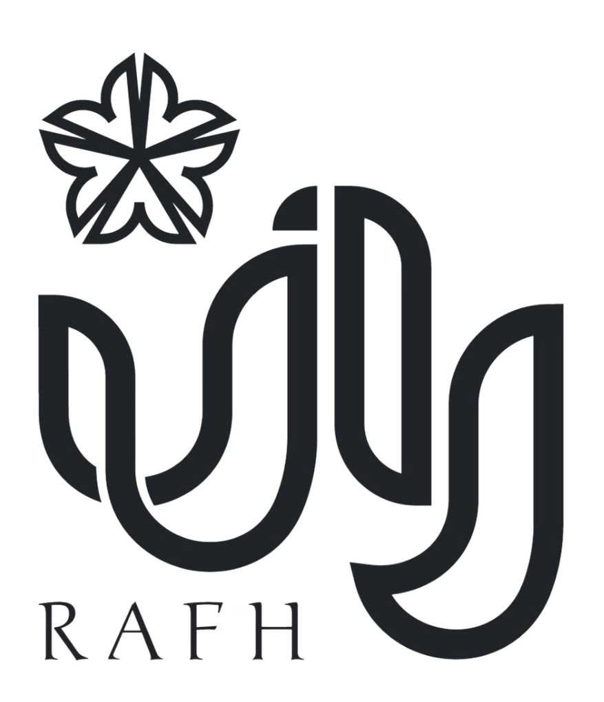 رافه