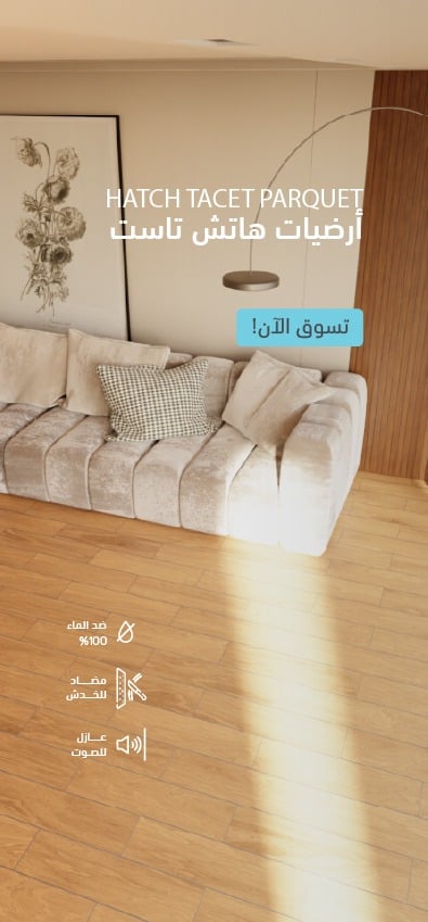 Slide image1
