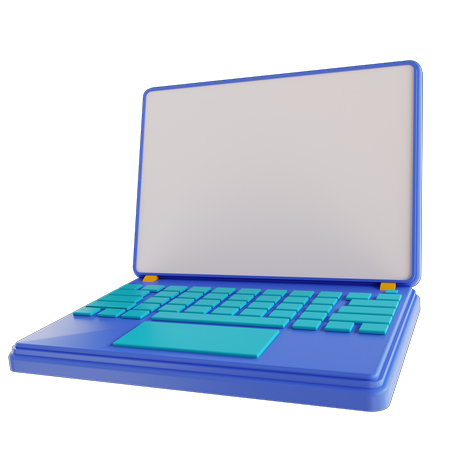 لابتــــوب