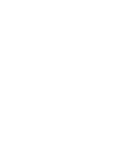 متجر لولي