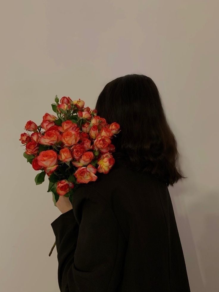 سارة اليوسف