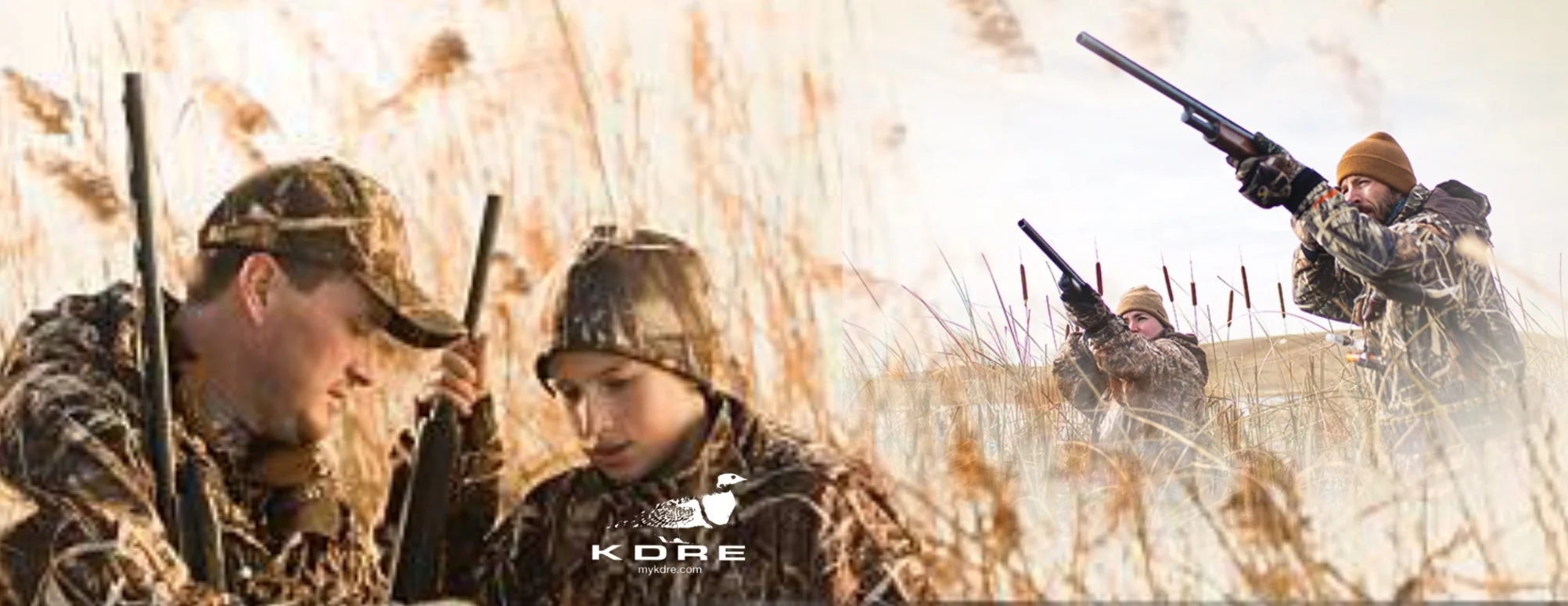 كدري تقنيات وتجهيزات image-slider-1