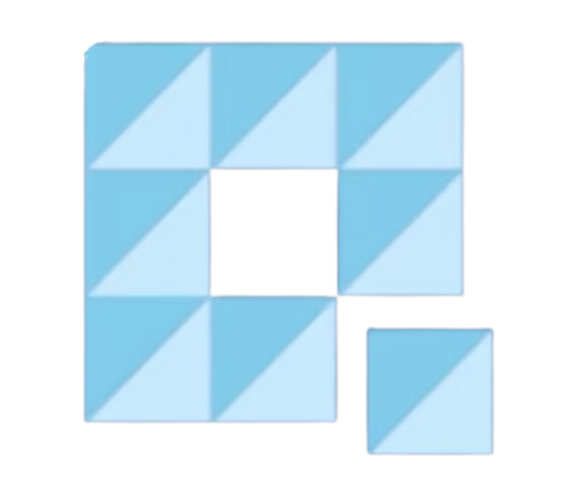 footer logo