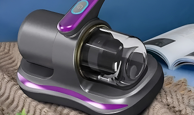 راحة بيتك تبدأ من هنا