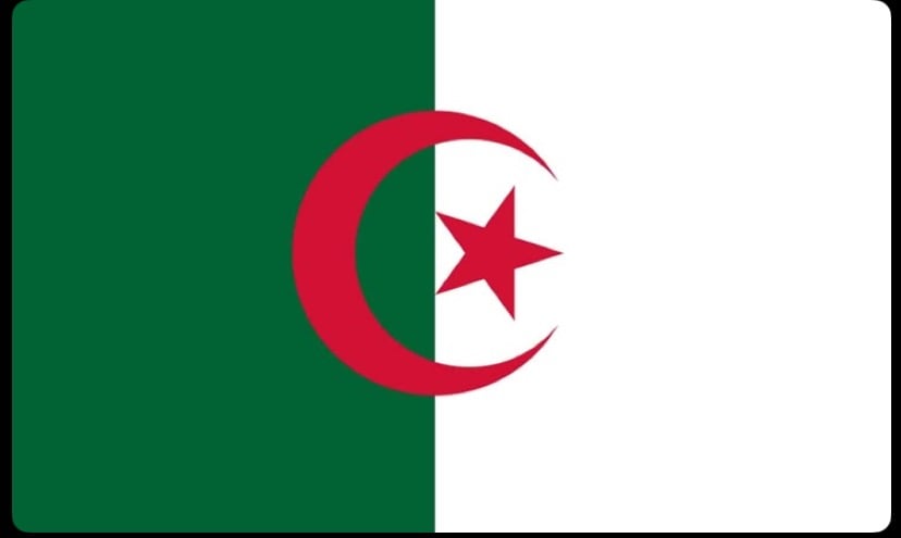 رحاب س.