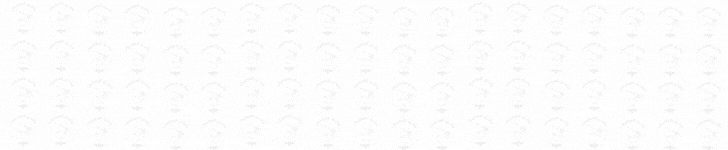 fixed banner