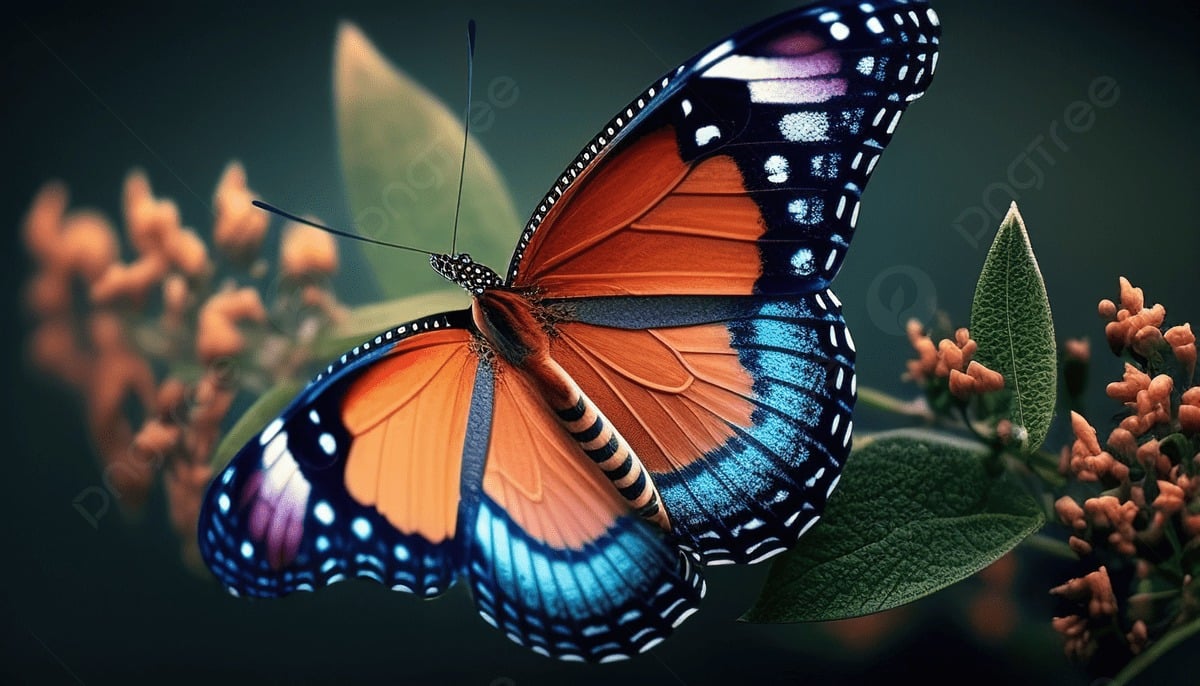 أمينه باقبص