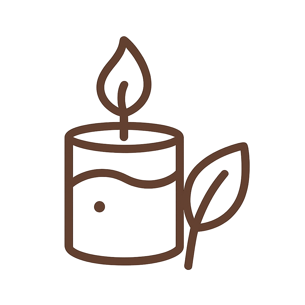 رائحة طبيعية فاخرة