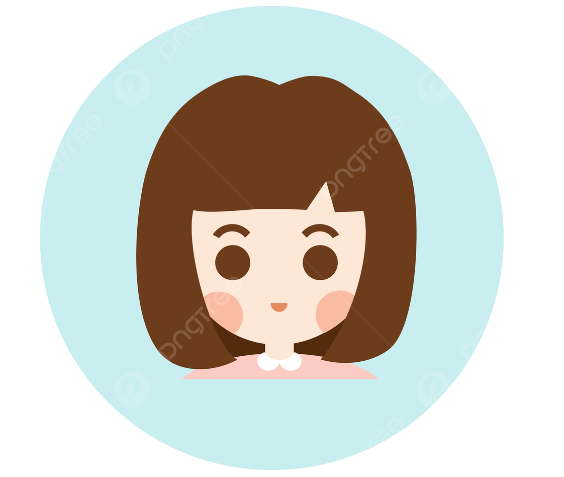 روان الأحمد