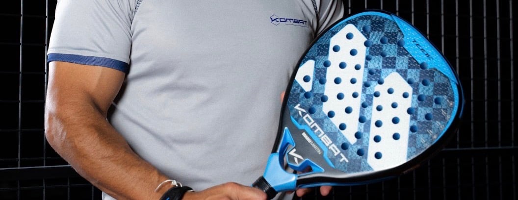 Kombat padel image-slider-1