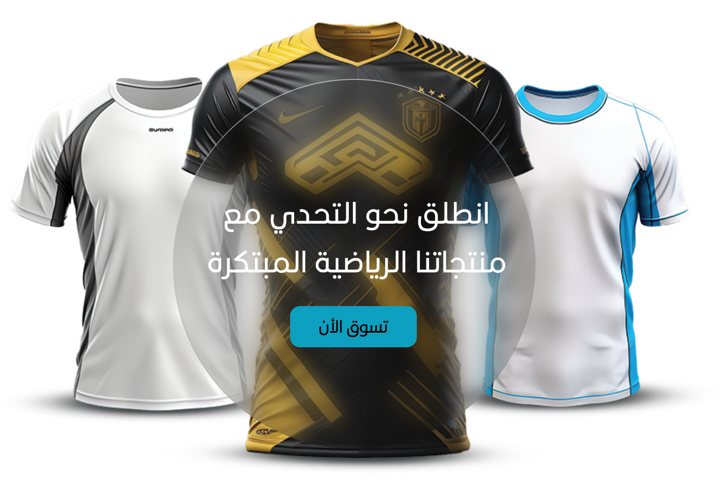 تكنومارك image-slider-0