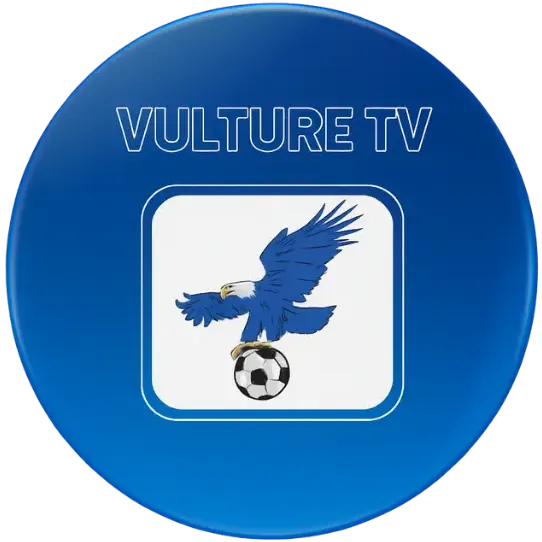 فولتشر  تي في - VULTURE TV