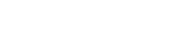 خدمات سناب شات