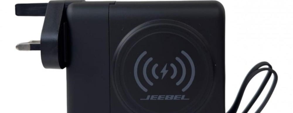 ام 4 للاتصالات | M4 TELECOME image-slider-2
