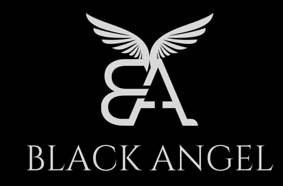 بلاك انجل Black Angel