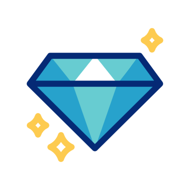 أسعار تنافسية