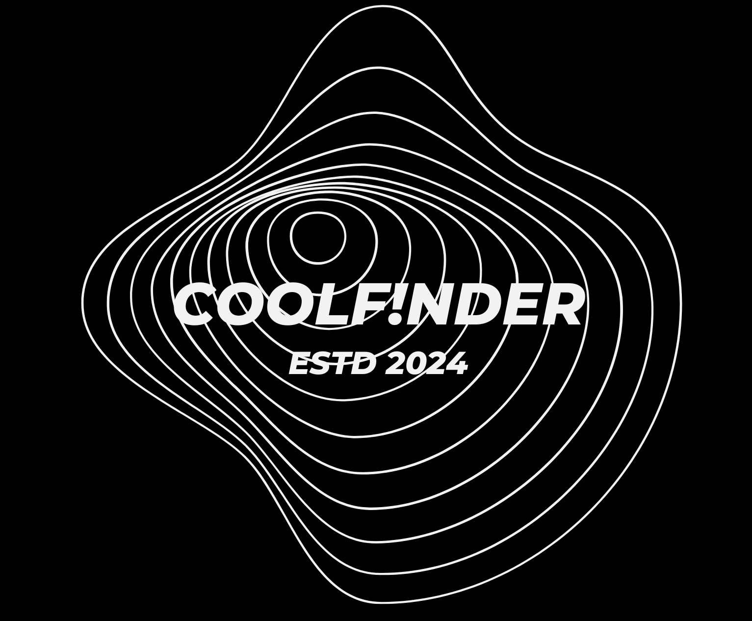 Coolfinder