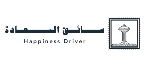 سائق السعادة