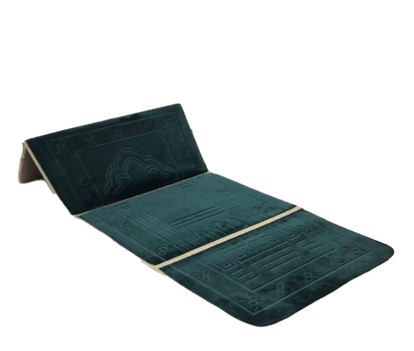 مجموعات الصلاة والسجاجيد