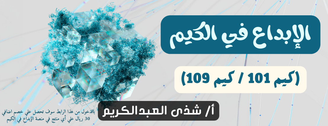 ملازم تسهيلات image-slider-0