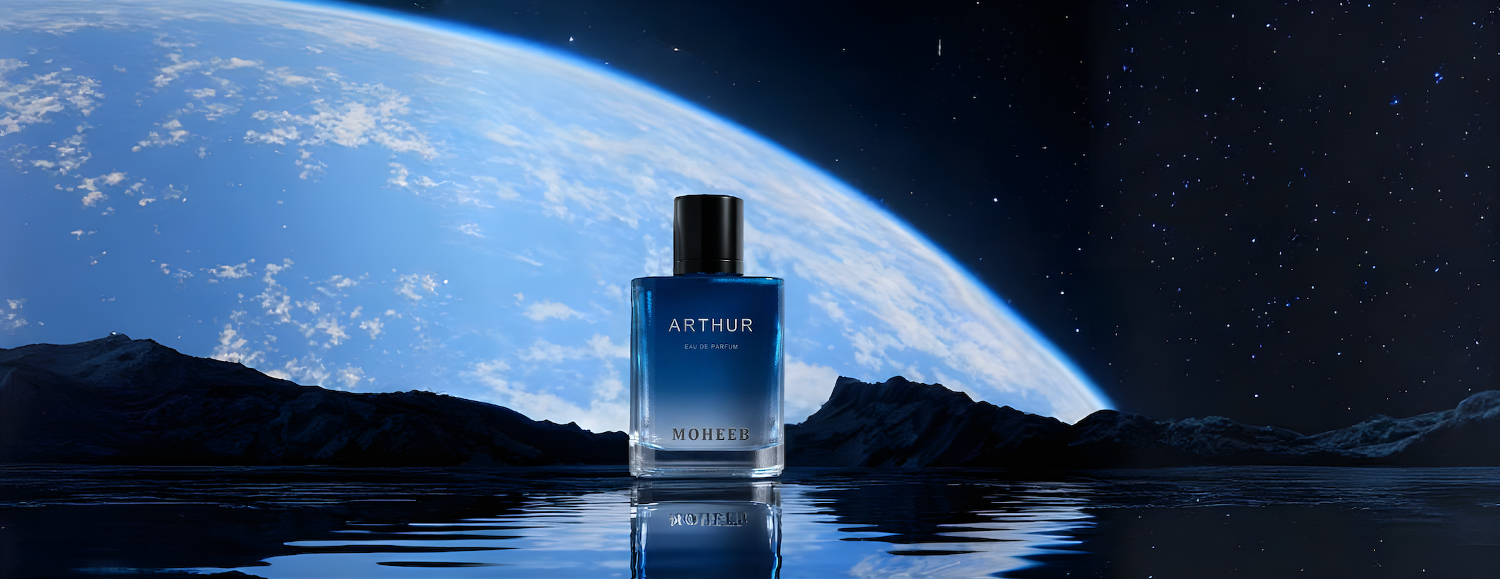 مُهيب | MOHEEB image-slider-0