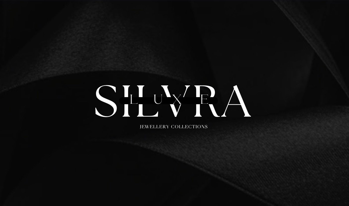 Silvraluxe