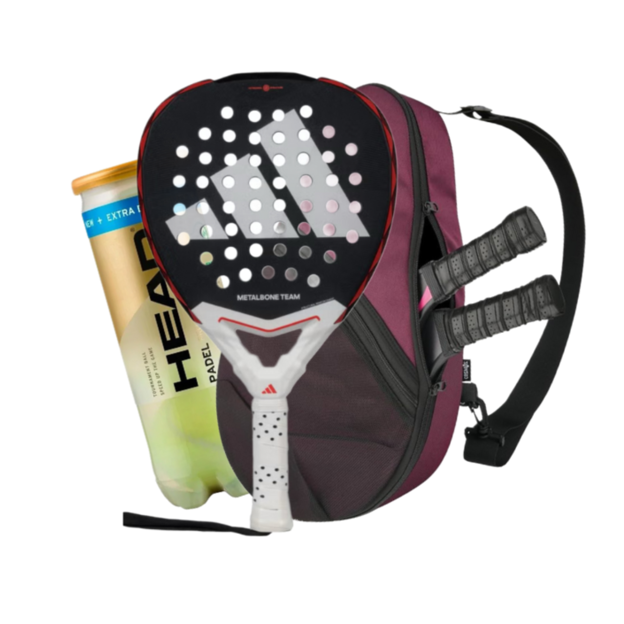 الاكسسوارات