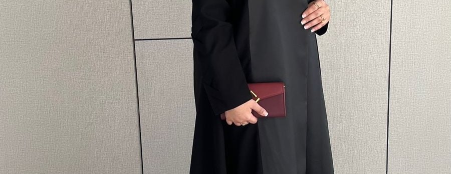 rw.abaya.sa image-slider-2