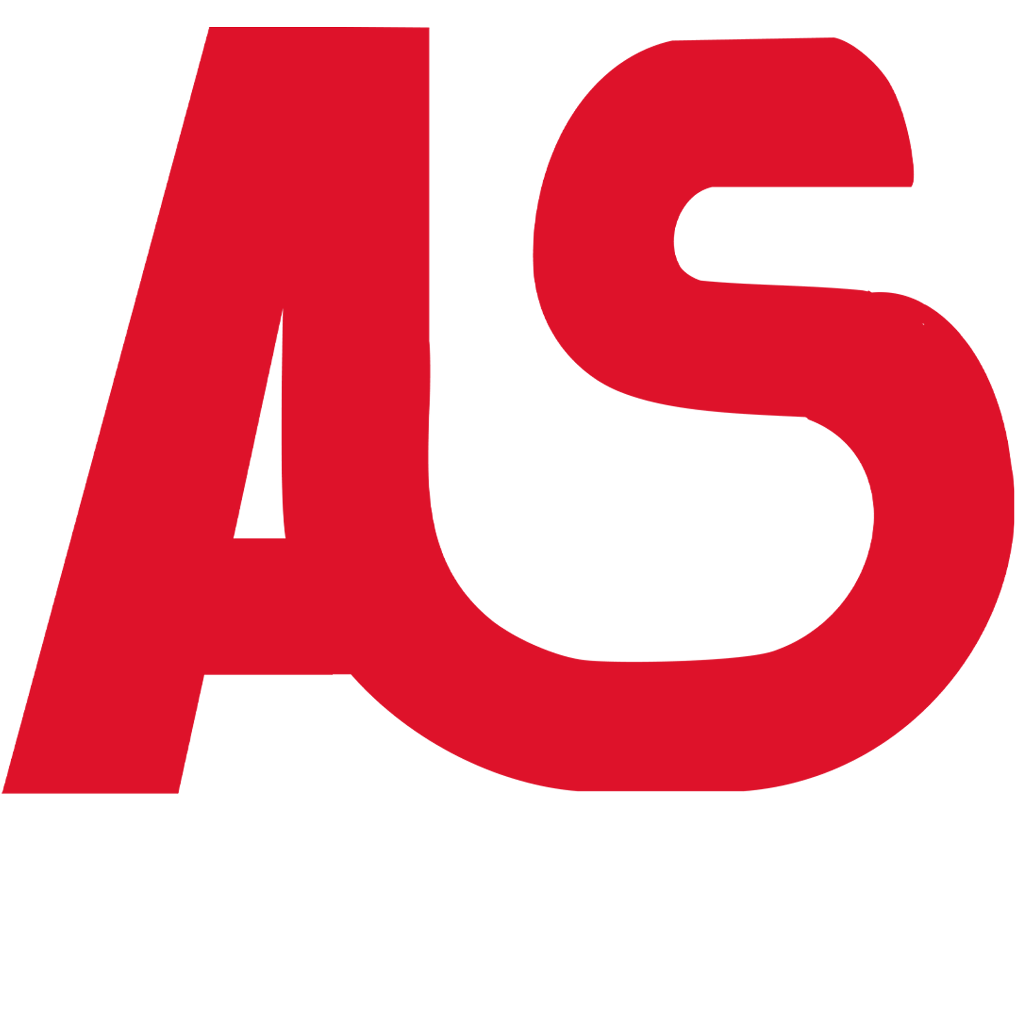 مــتـجـر  عـــاقــل-alt-logo