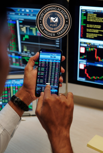 القناه الخاصة