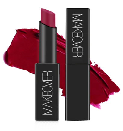 احمر الشفاه