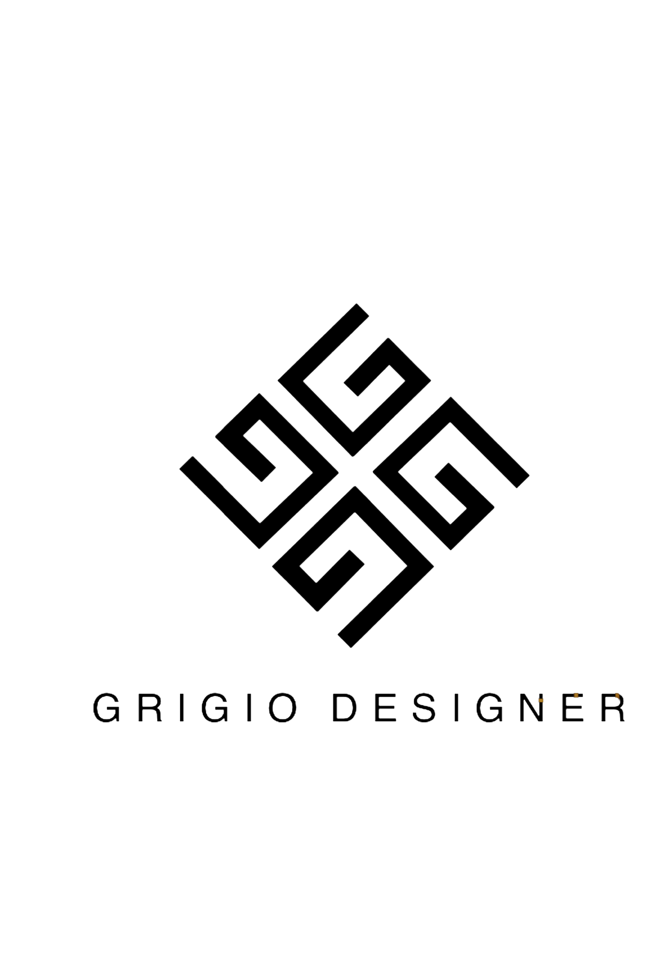 قريجو ديزاين