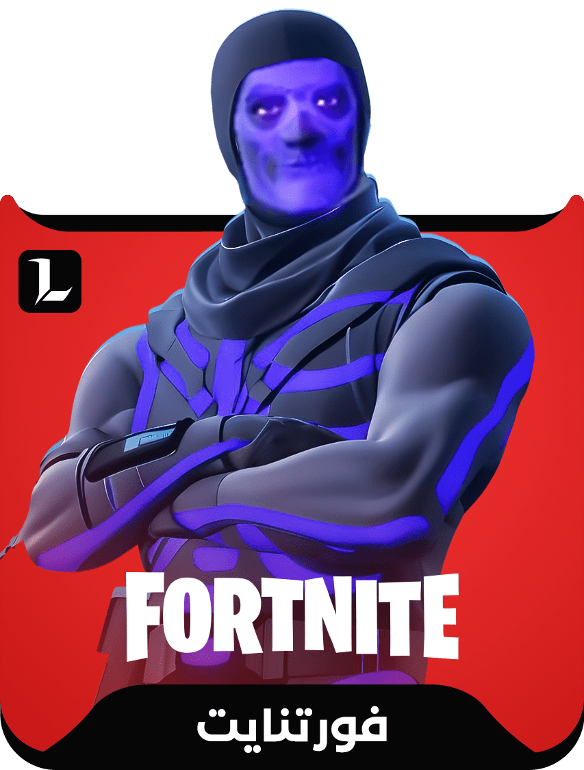 category banner