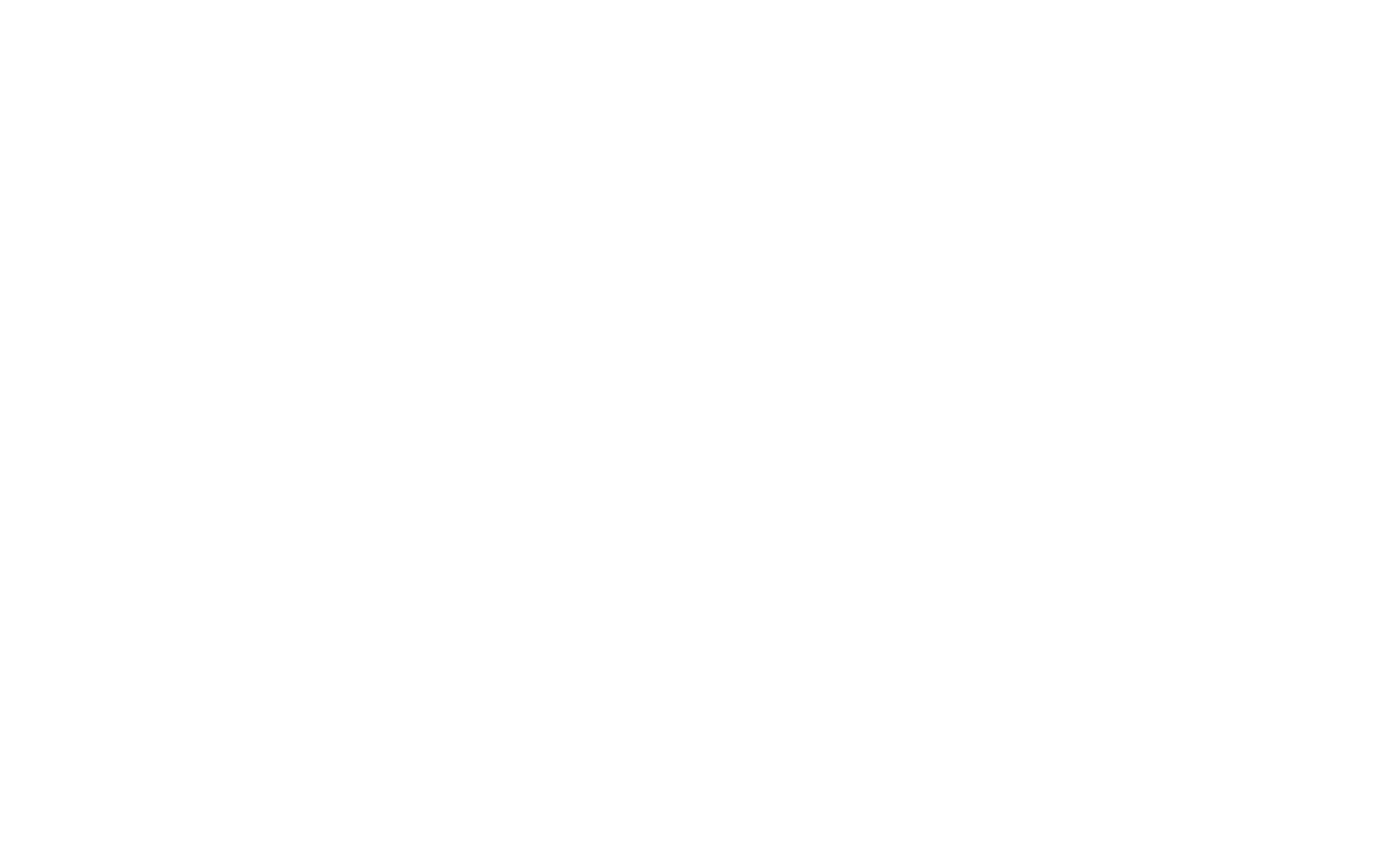 بروجكت نوز