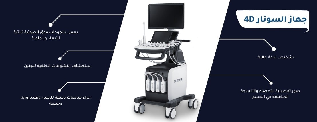 مجـمع الجـناح الـطـبي image-slider-5