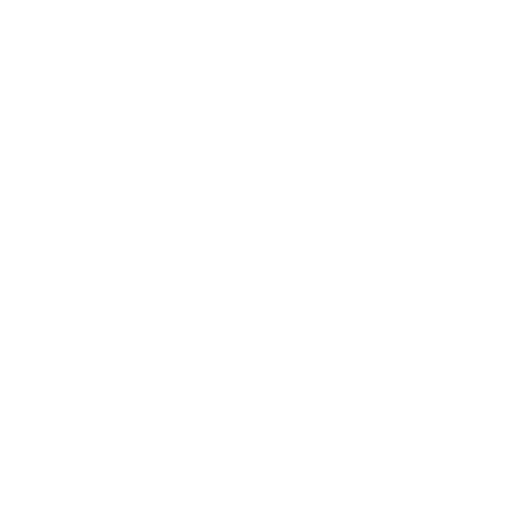 eima